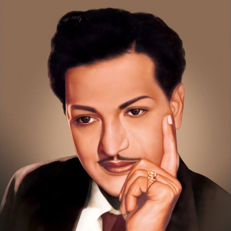 60s 70s 80s Telugu Songs