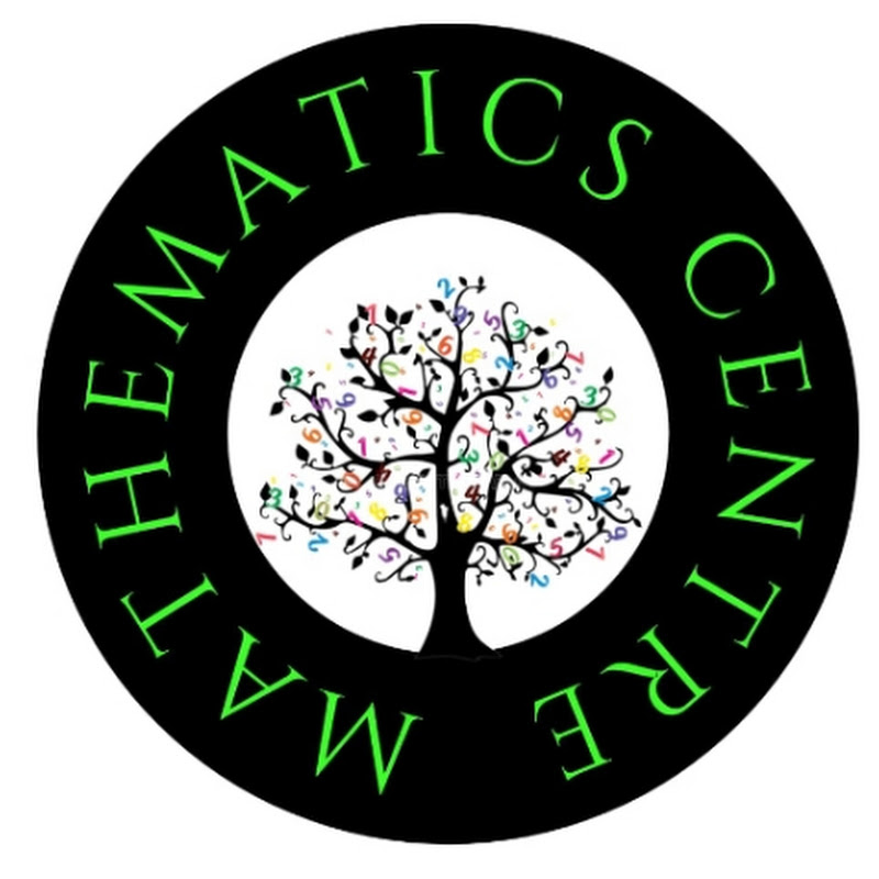 MATHEMATICS POINT 