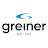 Greiner Bio-One NL