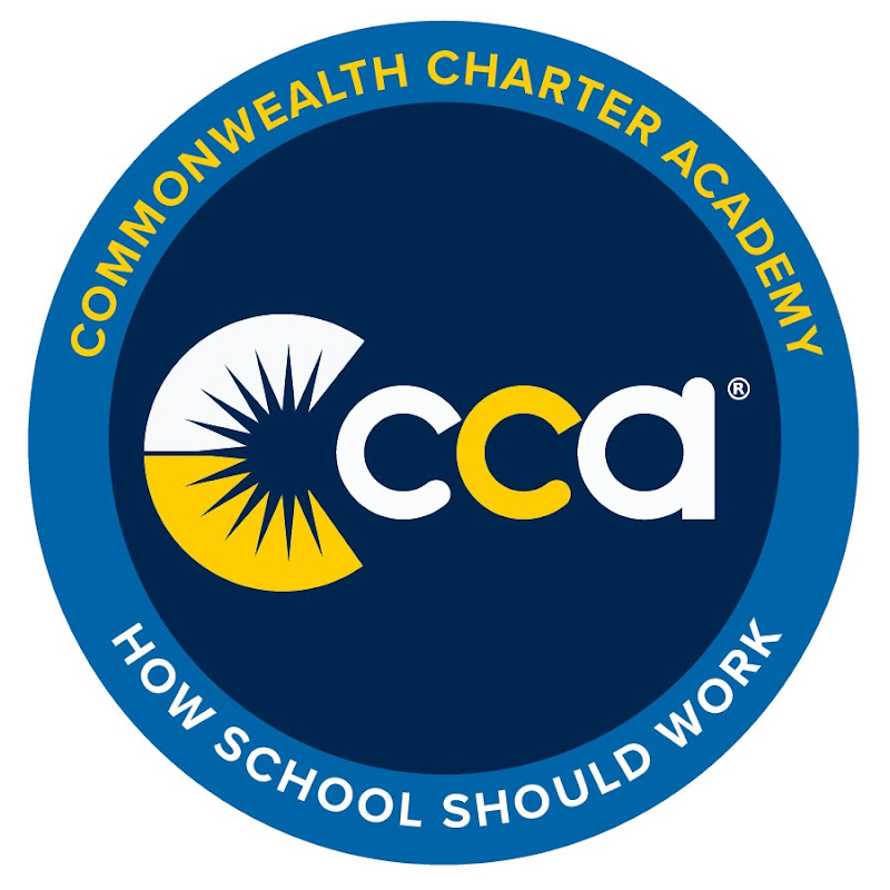 Commonwealth Charter Academy