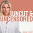 bA4l5bptyZA-channel-avatar-uncut and uncensored podcast 