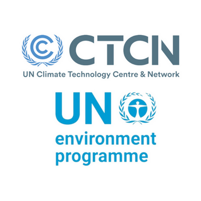 UN Climate Technology Centre & Network (CTCN)