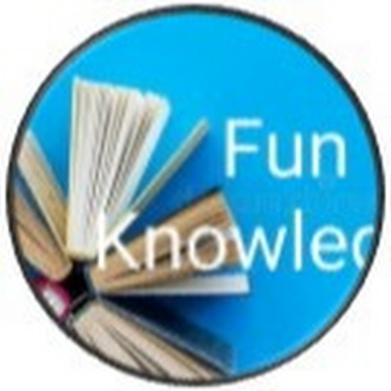 Fun Knowledge