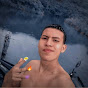 Edison Smith Ortega Gil - @edisonsmithortegagil5178 - Youtube