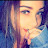 @ShamsMuhammad-k7i