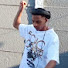 llUJS5EK_pU-channel-avatar-DJ ICE BREAKER CPT