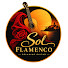 HJ4tZ6vfkRI-channel-avatar-Sol Flamenco