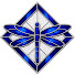 AlzwijDokhQ-channel-avatar-Diamond Rock Glass Studio ~ Stained Glass 
