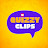 Quizzy Clips