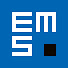 aTCaONNbrPY-channel-avatar-European Mathematical Society