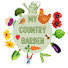 6nsuGzOYGhY-channel-avatar-My Country Garden