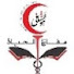 KOoqinIxkEE-channel-avatar-Mafaza Tul Hayat Medical Education