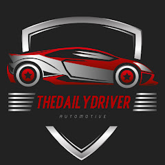 TheDailyDriver