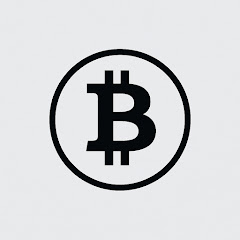 Crypto News - Maira Lazarini