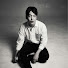 swCYB0C6yUg-channel-avatar-대표 송현