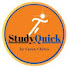 7-bNHIe0FmQ-channel-avatar-Study Quick by Varun Chitra