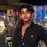 rTvfCGrrhOk-channel-avatar-nilesh bloger 