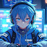 cjmbcj4nuVA-channel-avatar-【GGM】HikarinMorihika (HRMH)