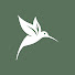 SIjiu88llVw-channel-avatar-Puravida
