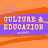 @culture-education