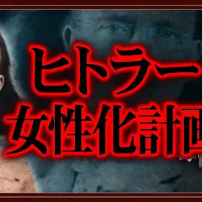 ミッドナイトムーン YouTube channel