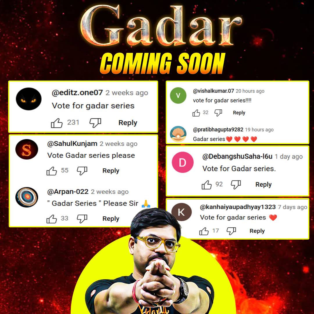 Post from Vedantu JEE Made Ejee