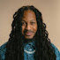 zLUCnO3af-U-channel-avatar-Prophet Lovy Teaching