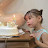 @loversland_2026