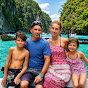 ADVENTURE CAMPitelli Avatar