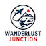 K51xpwQ9s8Y-channel-avatar-Wanderlust Junction - Travel, Rail, Metro etc. 