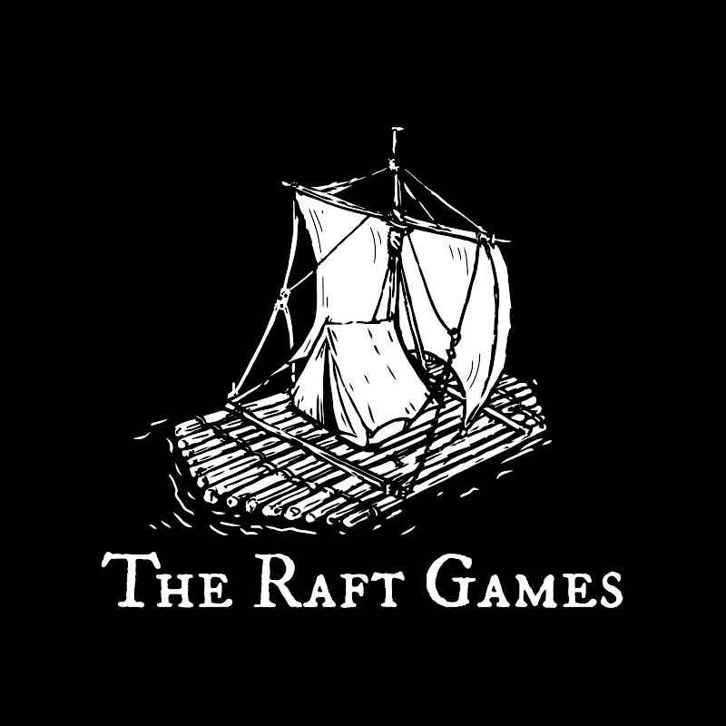 The Raft Games