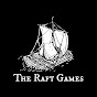 The Raft Games