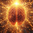 Q8lMqkXePsI-channel-avatar-Power Within