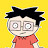 Comicdud
