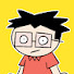 ZlTuiSGF6Fs-channel-avatar-Comicdud