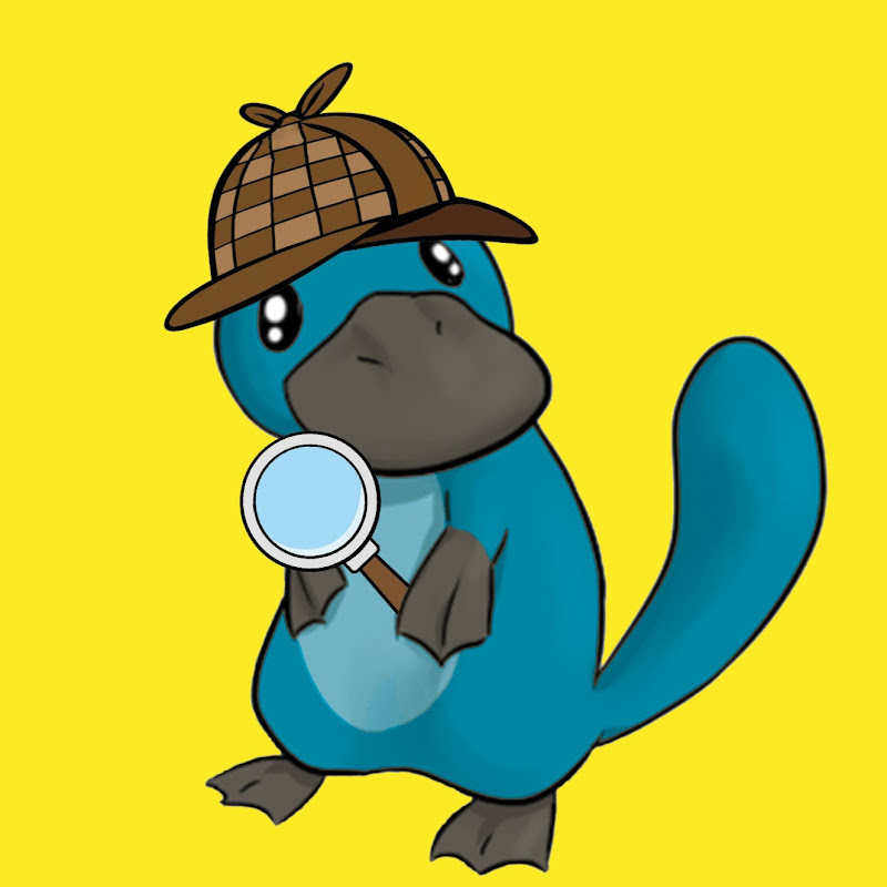 Peculiaridades del Mundo