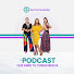QjnS_pnGK8w-channel-avatar-Ser Consciente FM