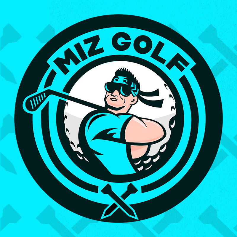 Miz Golf
