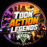 OVljySBflHA-channel-avatar-Toon Action Legends