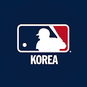 MLB Korea (MLB 코리아)