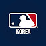mZHJzptIJiA-channel-avatar-MLB Korea (MLB 코리아)