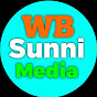 WB SUNNI MEDIA  logo