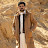 الفنان مرضى الجميعي