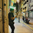 7YamqaETqoU-channel-avatar-Imnickgal