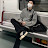 @ThompsonClara-t9r Avatar