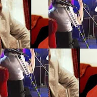 thumbnail img1x1