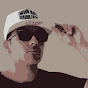 Michael G. (I Love Music) Avatar