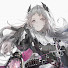 Jq77cP3KctM-channel-avatar-Irene 