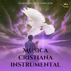 Musica Cristiana Instrumental - Topic