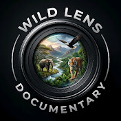 Wild Lens Documentary